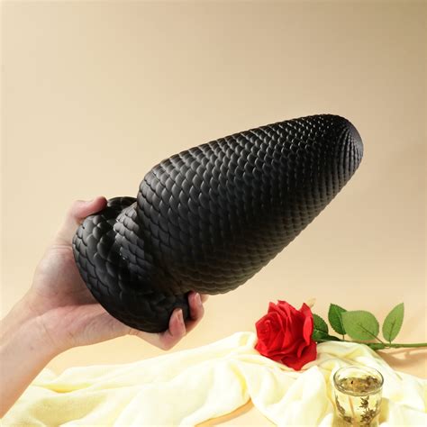 huge butt plugs|Shop Large Butt Plugs Online 